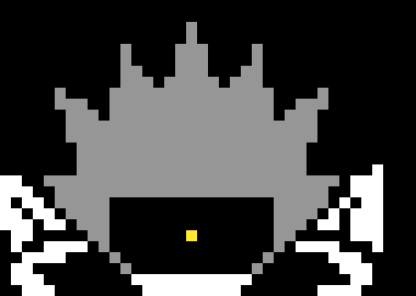 [276fb9] what the блять-geno