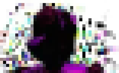 [c7b058] *locks the closet*