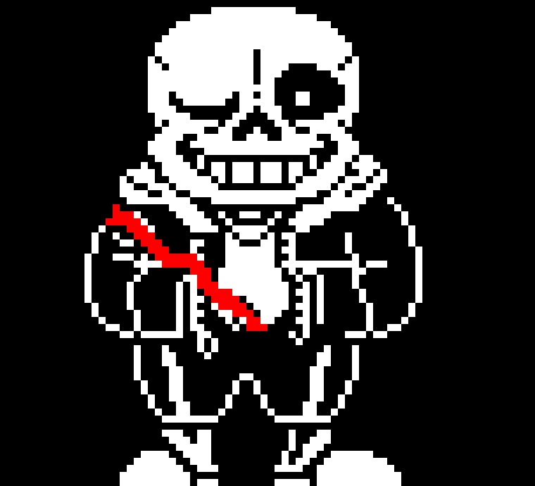 [43520c] if it was blood, some would come out of my mouth