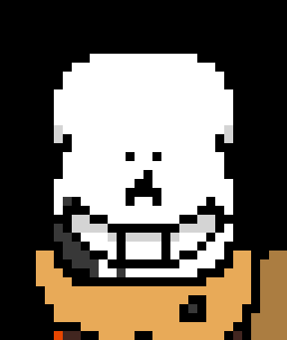 [2d73ea] i mean.....S-Sure...?