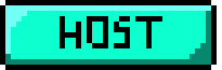 [9664c4] host_button