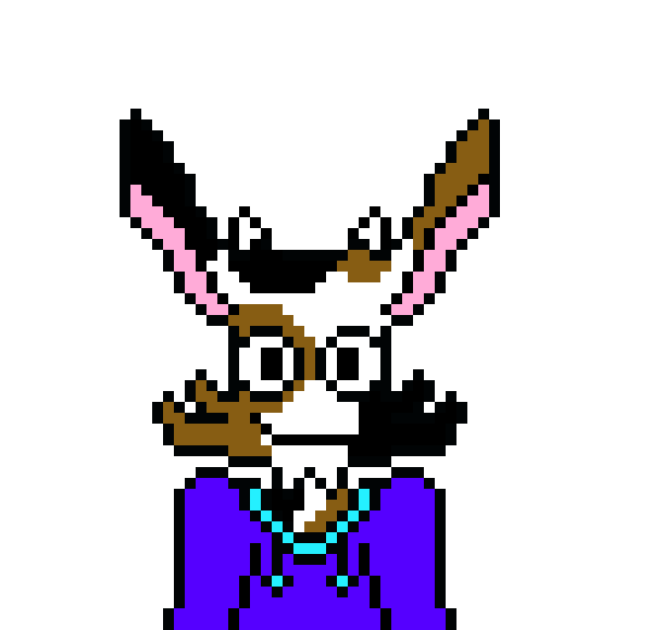 [4cb6bc] Hey foxlya -Jordan