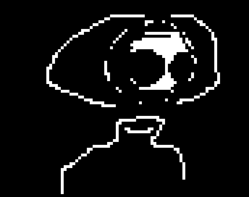 [3fcaee] just tell your friend theres a blocking system and you can just block terrie and thats, that. but that would not be the best solution, im not sure really plant, why cant your friend just go ahead and mind there own business but i dont know, i wish i could find a way to help but i really cant... im sorry