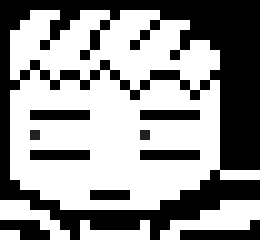 [506291] cuz i also have goguardian as a problem, so it should work for me too right?