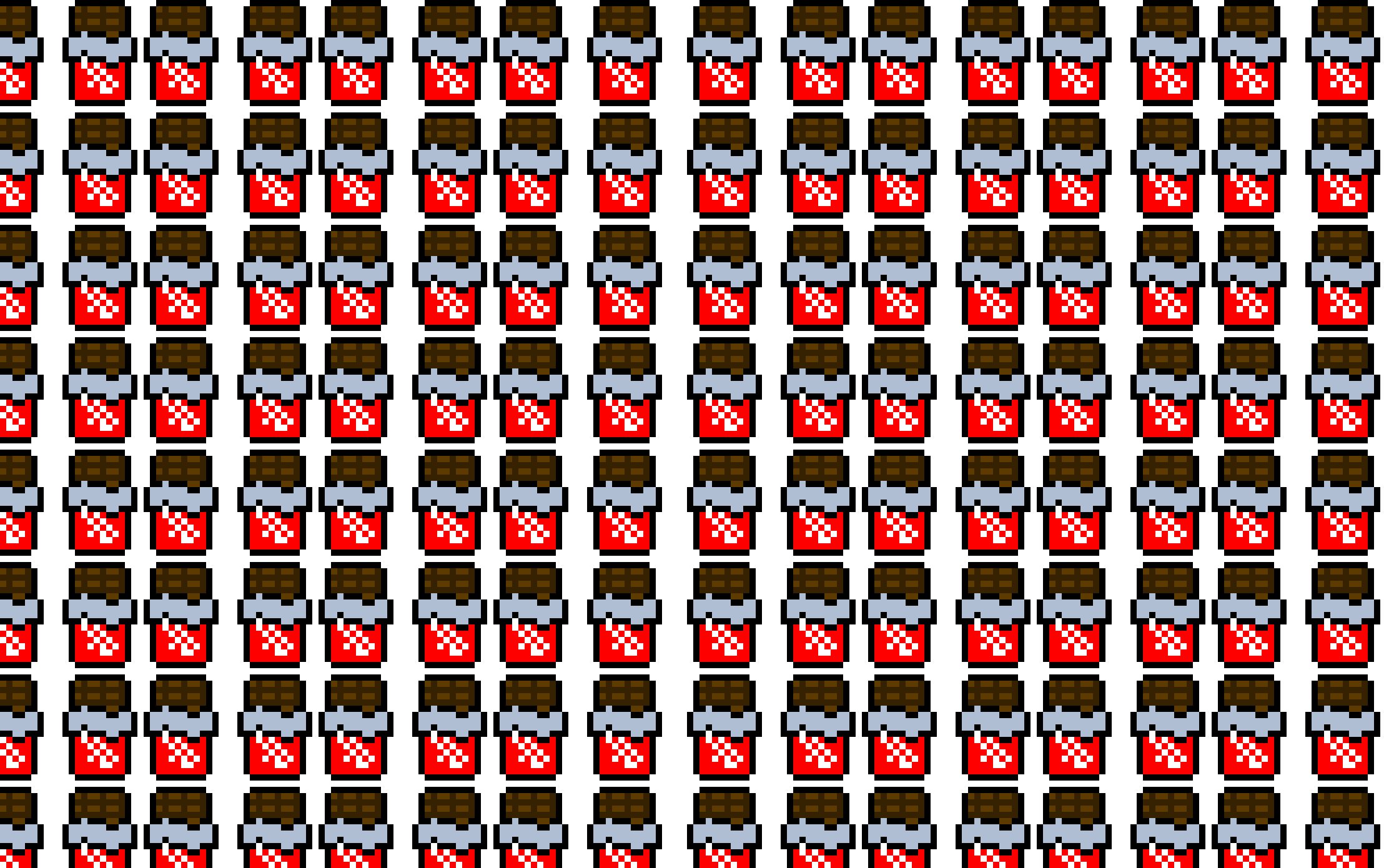 [4033bd]  CONSUME IT-꧁ঔৣ༺~Ïñk⁘Śänś Tḧẽ Ċʀẹäṭøʀ༻️ঔৣ꧂