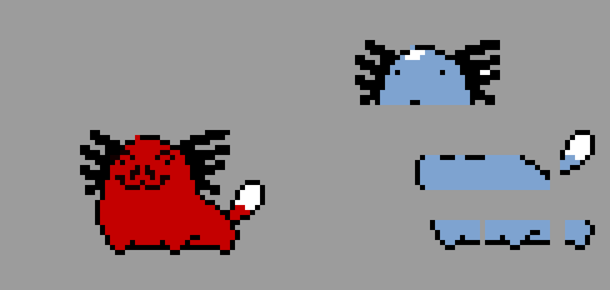 [d5952a] already done ( i ripped my skin off)