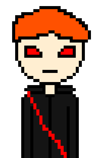 [a41074] *anti god mod skill prevents chief heal*