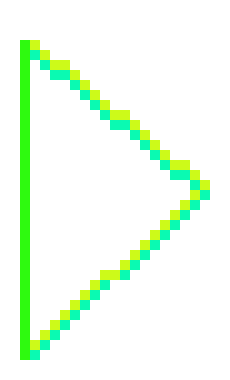 [9664c4] "D" in for daniel