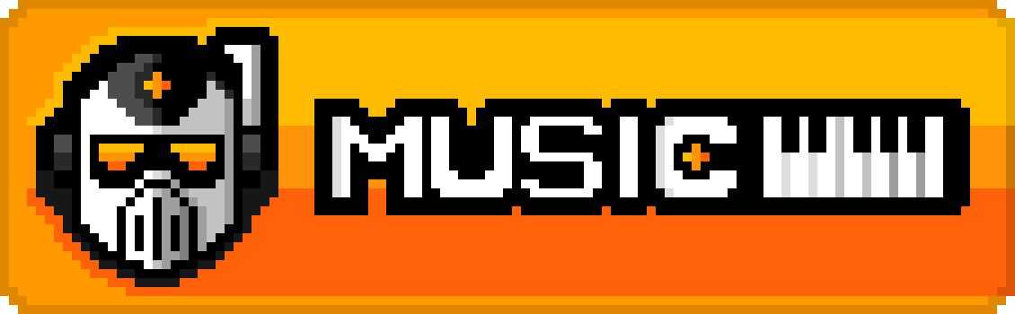 [9664c4] KooncelotTwitchMusic