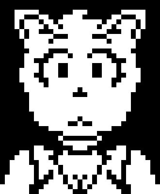 [d0ac6b] -points outside- "it's hailing, and my house kinda burned..." -she was still in her pjs-