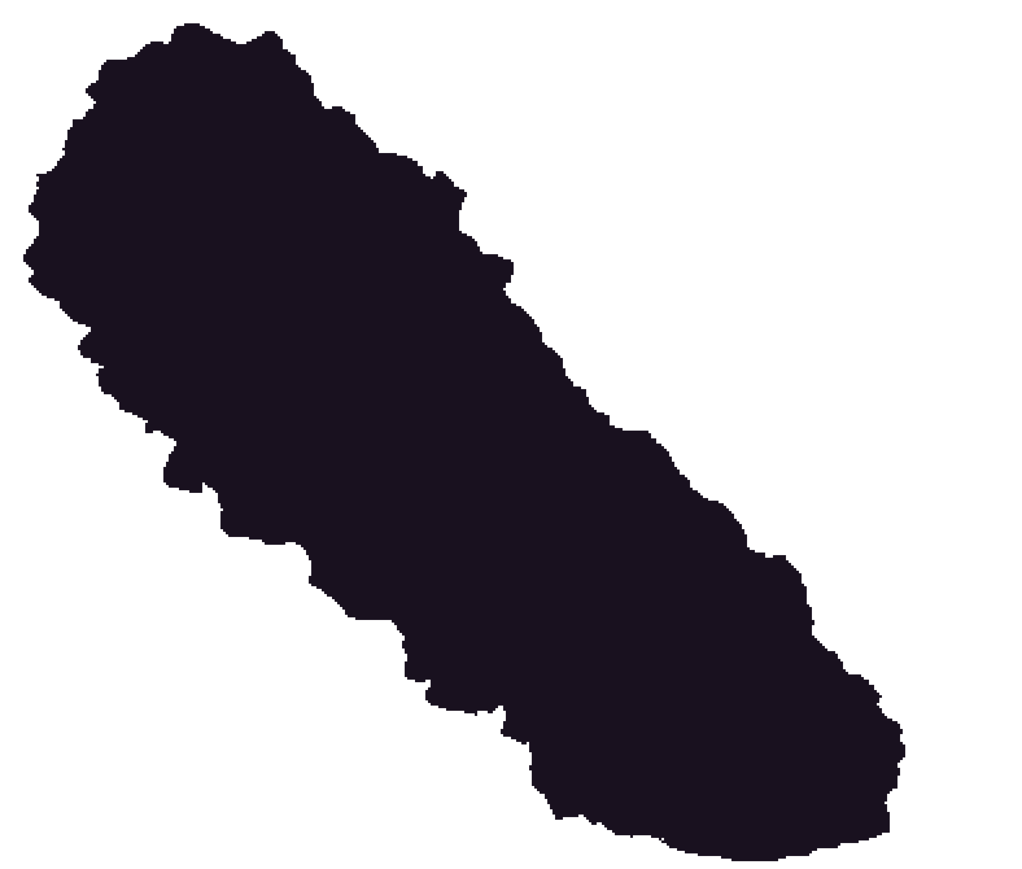 [ace931] storm-body5