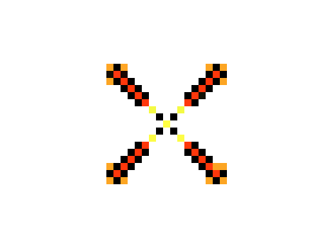 [6fc179] Krunker Hitmarker