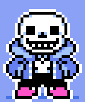 [35dc76] used this guys art as HEAVY reference https://www.newgrounds.com/art/view/krutch-0v0/the-chapter-in-sans-ans-papyrus-s-house-characters-design