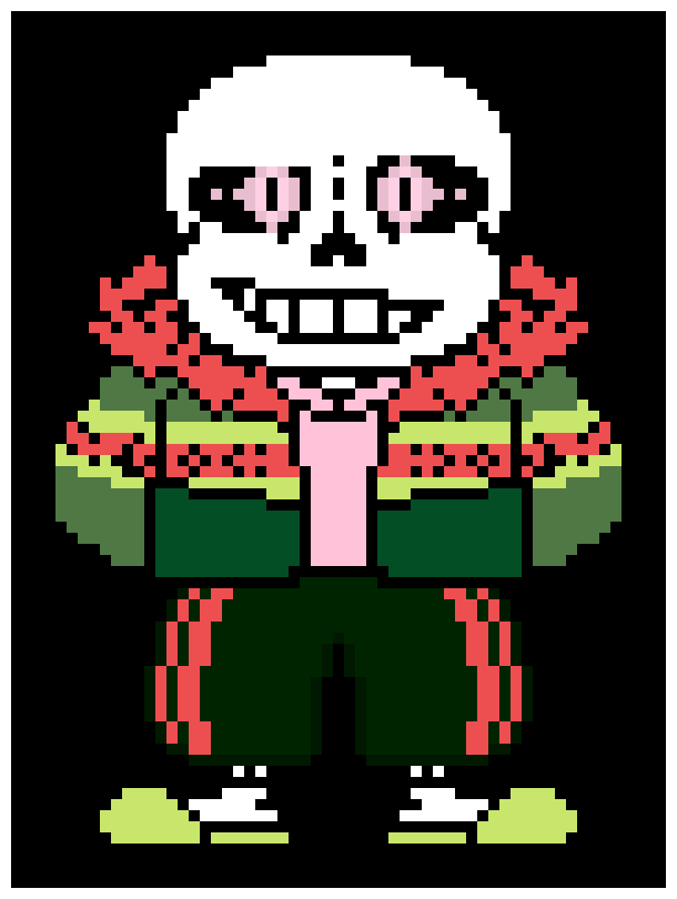 [a970f2] EternalnessVerse:Broken Reset!Melon