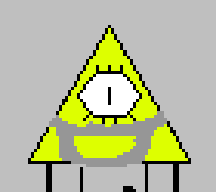 [6daecf] i troll brony sites, u look like an actual troll.