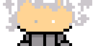 [9d1d8a] Yo. I just noticed its Friday the 13th. Jason is gonna come give us corona lmao | _daz_