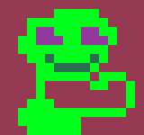 [ab6a3d] shut up riley