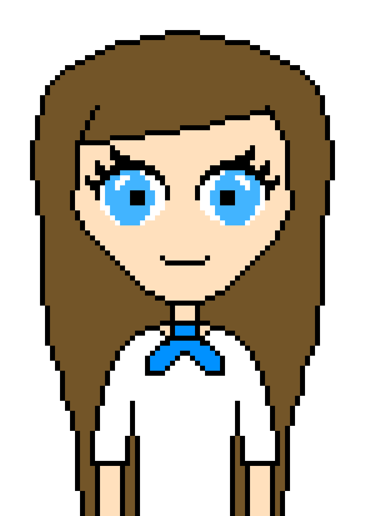 [a41074] ok welp time to look up how to play and possibly see you later