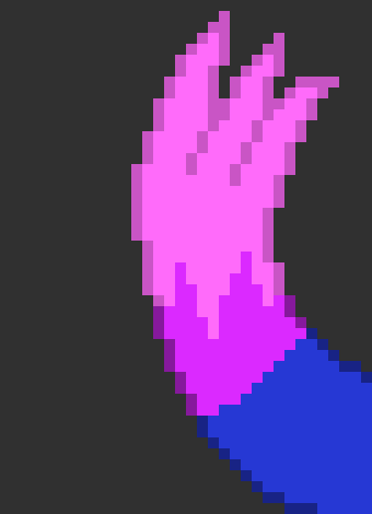 [4fbda4] (fix)now time to delete the tail ...-Evan