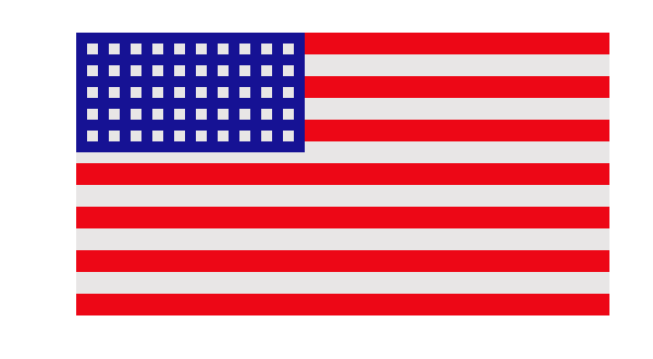 [3048ce] The United States of America