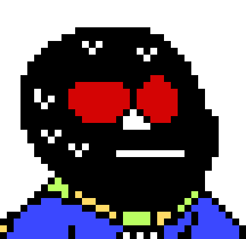 [9664c4] i dont feel that kind of pain.....