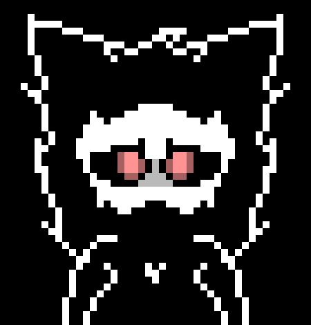 [0afb62] oh- [Rozora]