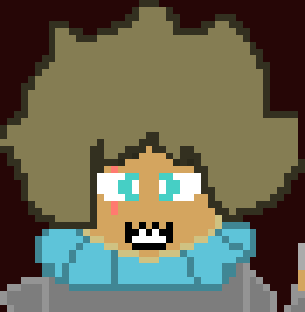 [71bbd4] OtherWorld Alex- hm yes i exist