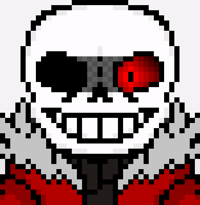 [ff82cf] ok i'll use it then *he clicks a button and it turns into a giant fucking glowing broadsword*