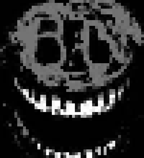 [b63bdb] AAAAAAAAAAAAAAAAAA