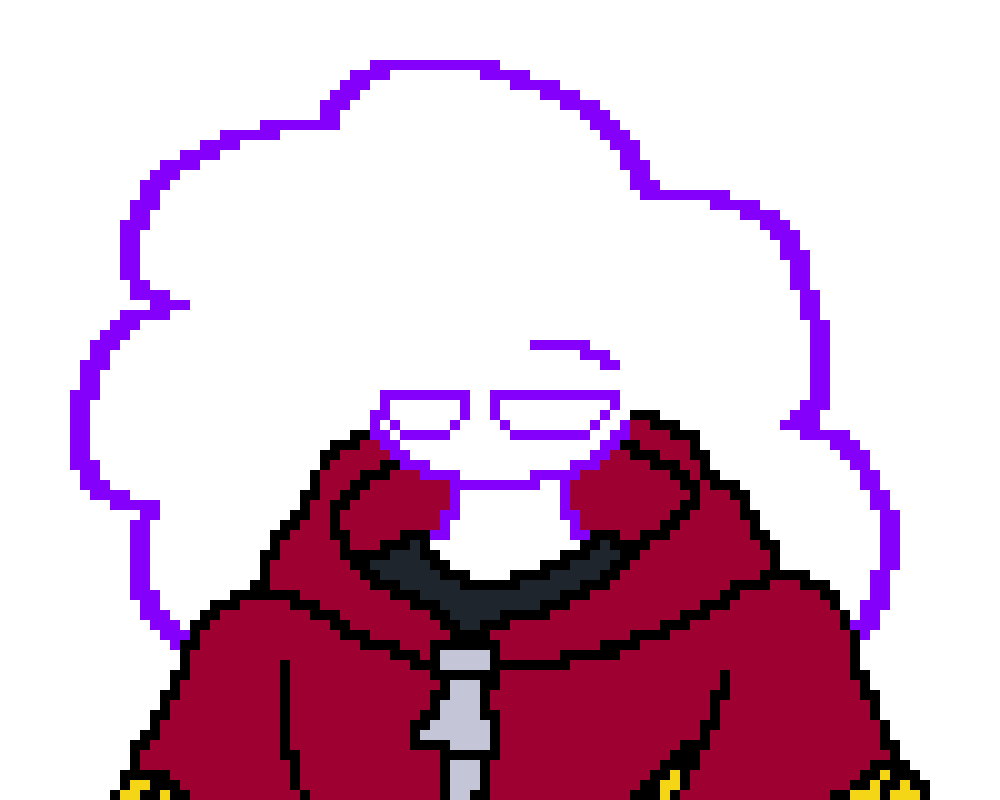 [63ea65] also that's cool to know i think