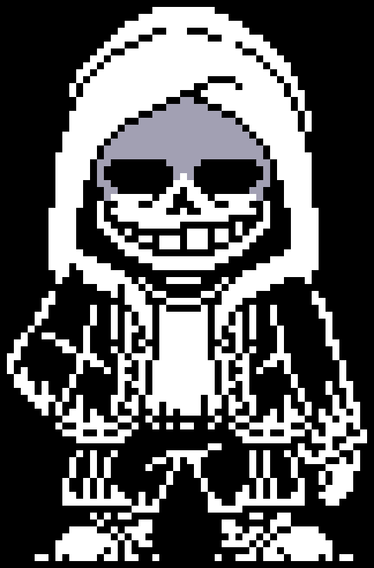 [8998f6] I too think killer should be dead ... since delete horror out of trio ... doesn't seem to make sense