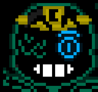 [4dde31] Amazing Killer that is Impressive!