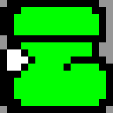 [cb38c5] I Finally Made Kuribo's Shoe -Lebryan J.