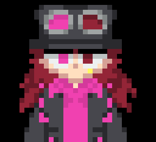 [a8a3be] cone on ... playing god eh? of course ... you people want to be the top