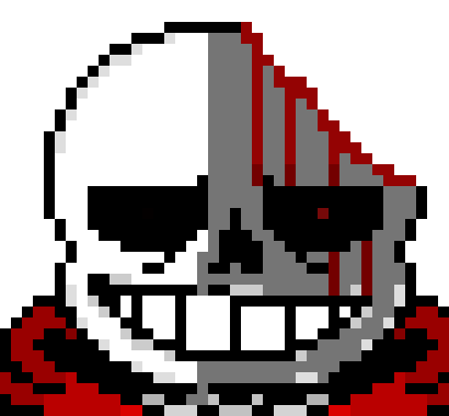 [c8bb2d] and if you give credit to the owner you should be able to use it ok fox person (forgot name)