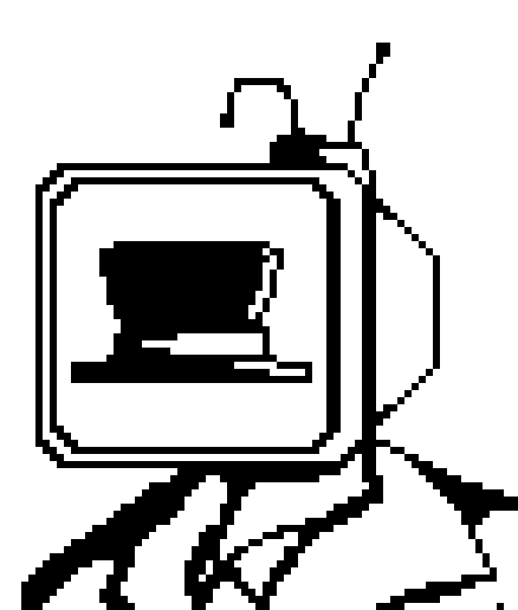 [4edc7b] [ Looks around the room. ] - Is there only one exit? -