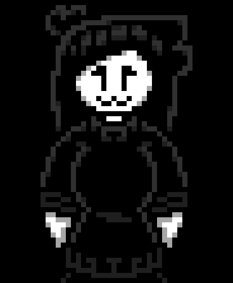 [77b851] Hello.. | -Grim