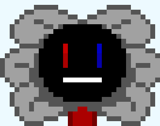 [c8bb2d] fun fact im not reading what your saying you  cunt