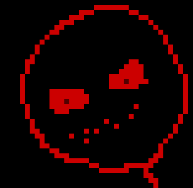 [4f840f] Two Bit+- Why am i not surpised..