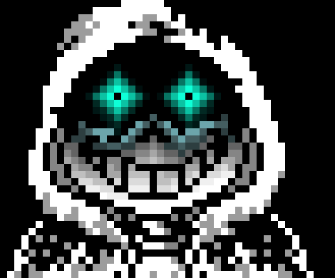 [63ceb7] are you the original owner dont lie 