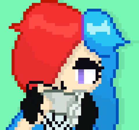 [583245] This... Doesn't really surprise me... It's basically the lost woods all over again... Yet kinda sad that whole area along with the Terrie, that lived there was erased after the big reset...