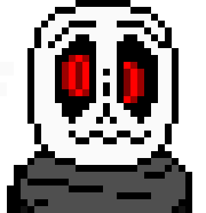 [c6b63d] I edited what rare did with yours to, here