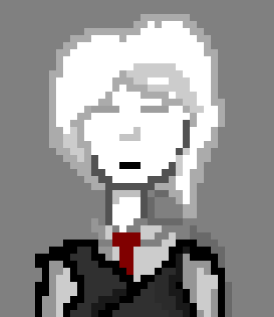 [770b82] || appears in this "club" location || oh god, i havent Teleported in decades.