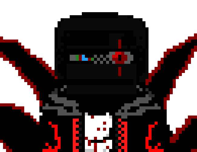 [c8bb2d] im stronger than 404 mate *throws to terrie* do what u want with this wait of life