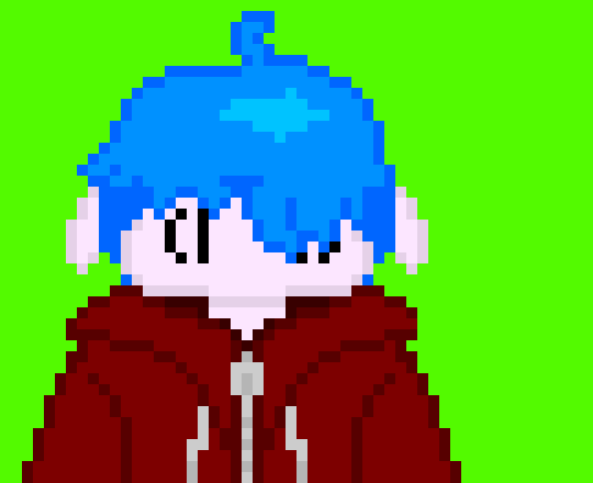 [c8bb2d] idk u choose cv 