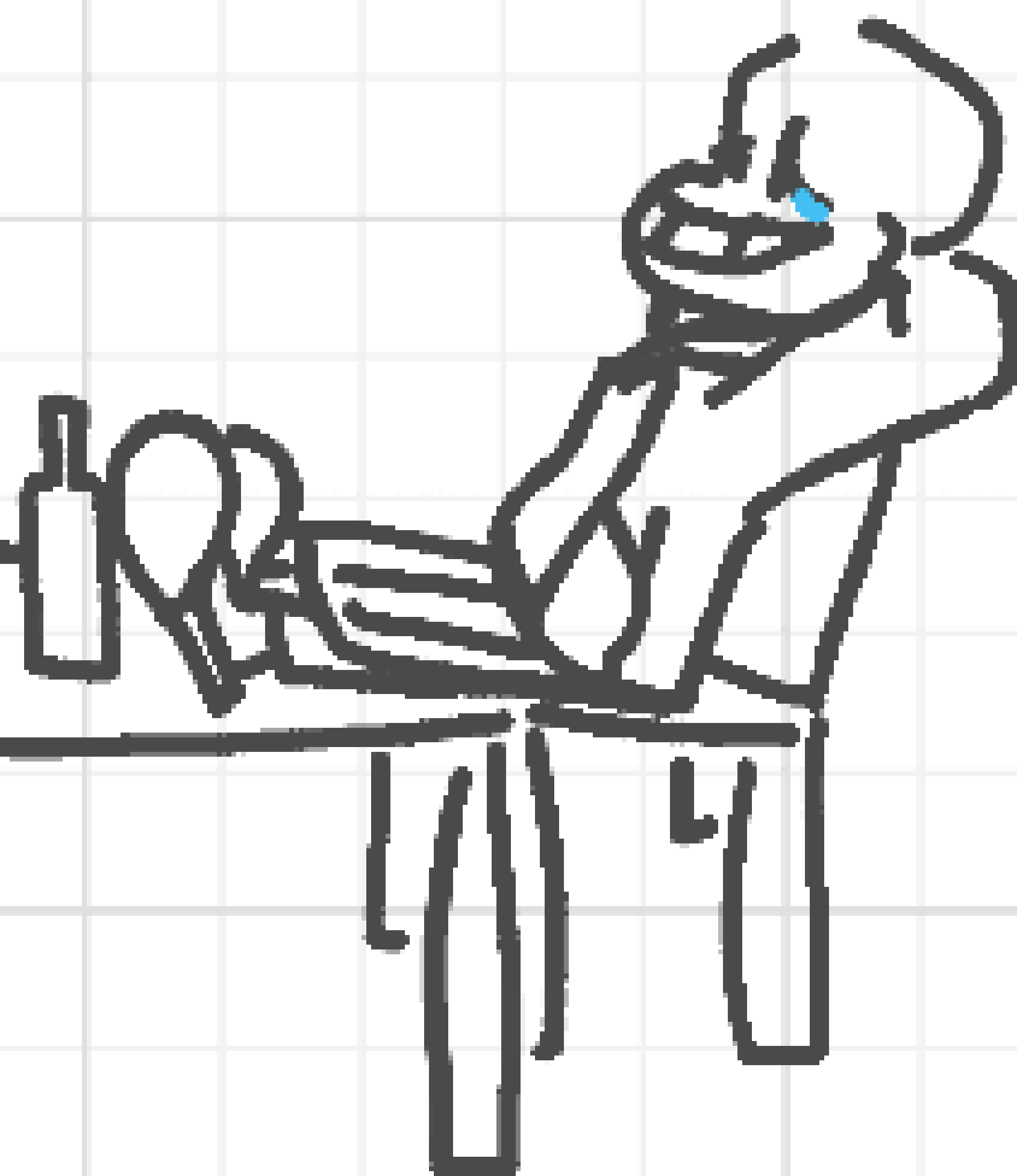 [35dc76] in other words, danger is a bitch, we banned him from the server.