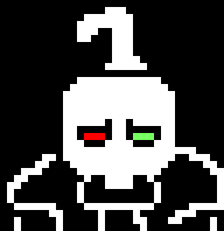 [293042] I regret living - Conant