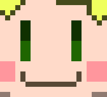 [0b51d0] wai- [Skeld]