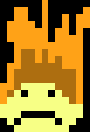 [4da92d] wait, is the fight over already? -thekingdudidly