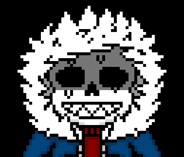 [0ae1f1] *KillerFT throws a knife and it goes right past DustFT's head* .....